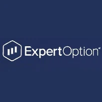 Expert option