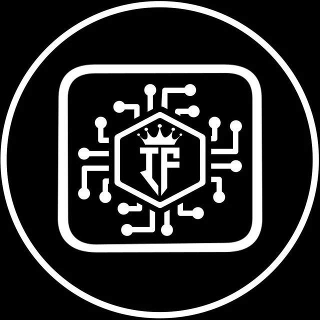 Invest Funds Bot