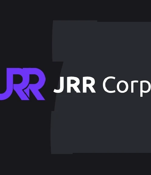 Jrr Corp