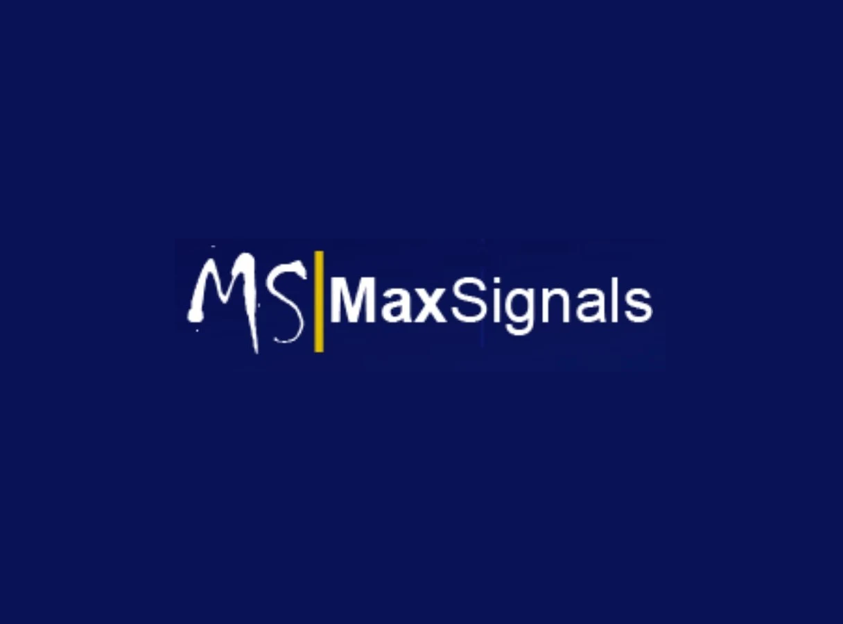 Maxsignals