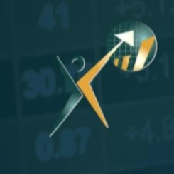 Trading Trainer