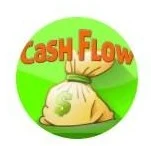 CashFlowTraiding