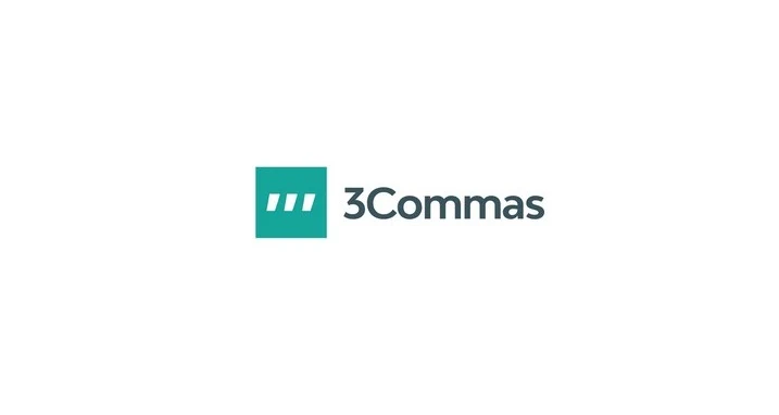 3Commas