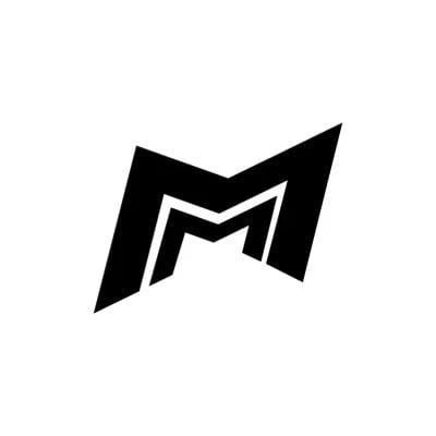 MetaPay