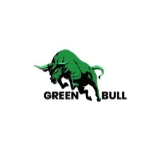Green Bull