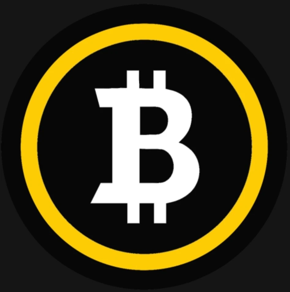 Server Mining Bitcoin