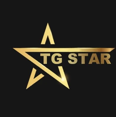 Tgstar