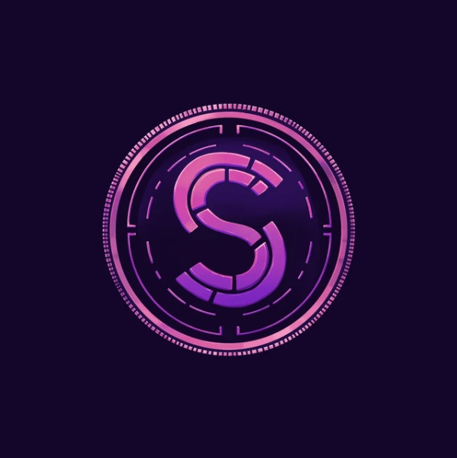 Shaker Coin