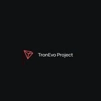 Tronevo
