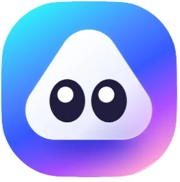 AirNFTs