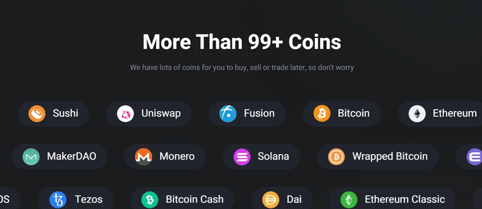 coinhem com