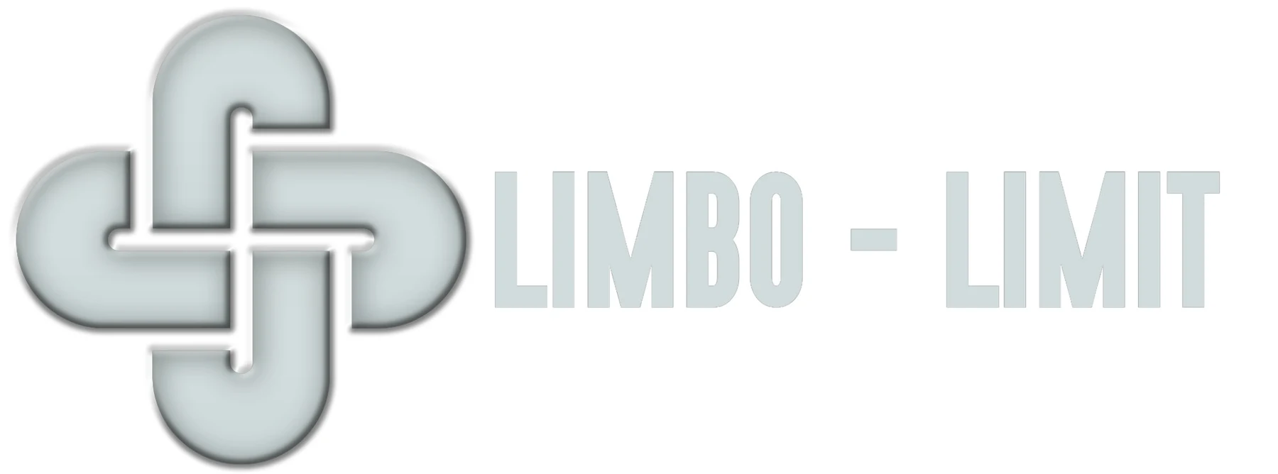 Limbo Limit