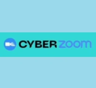 Токен Cyber Zoom