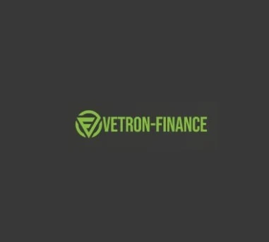 Vetron finance