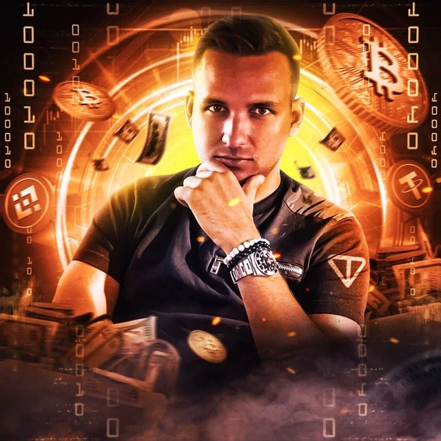 Егор Пириев