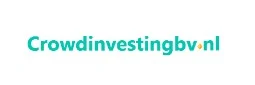 Crowdinvestingbv