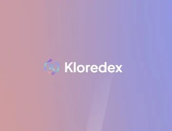 Kloredex