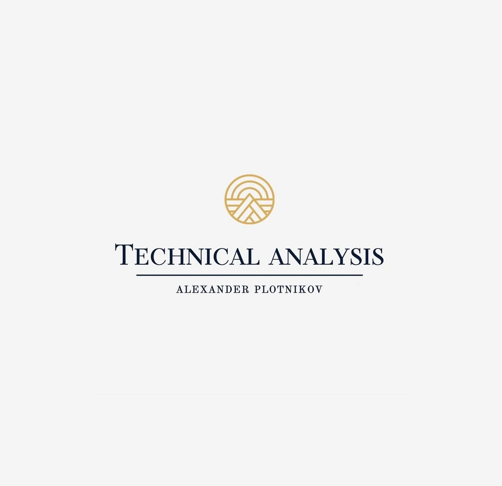 Heavy Trading Блог Аналитика