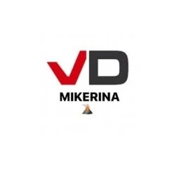 VD Mikerina