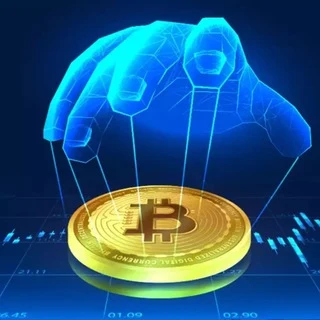 Simple Crypto — Просто о Крипте