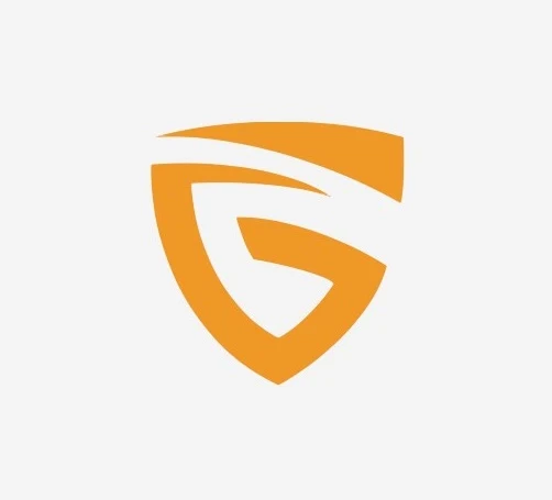 GMBH Invest