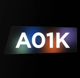 A01K