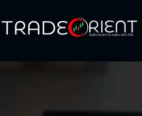 Trade Orient