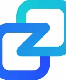 Zano