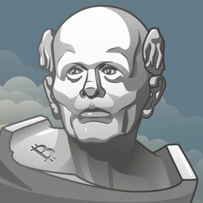 Professor of Trading