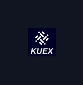 Kuex