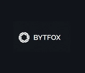 Bytfox