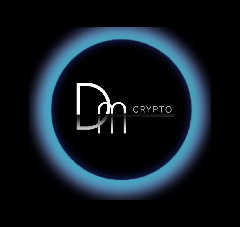 DM Crypto