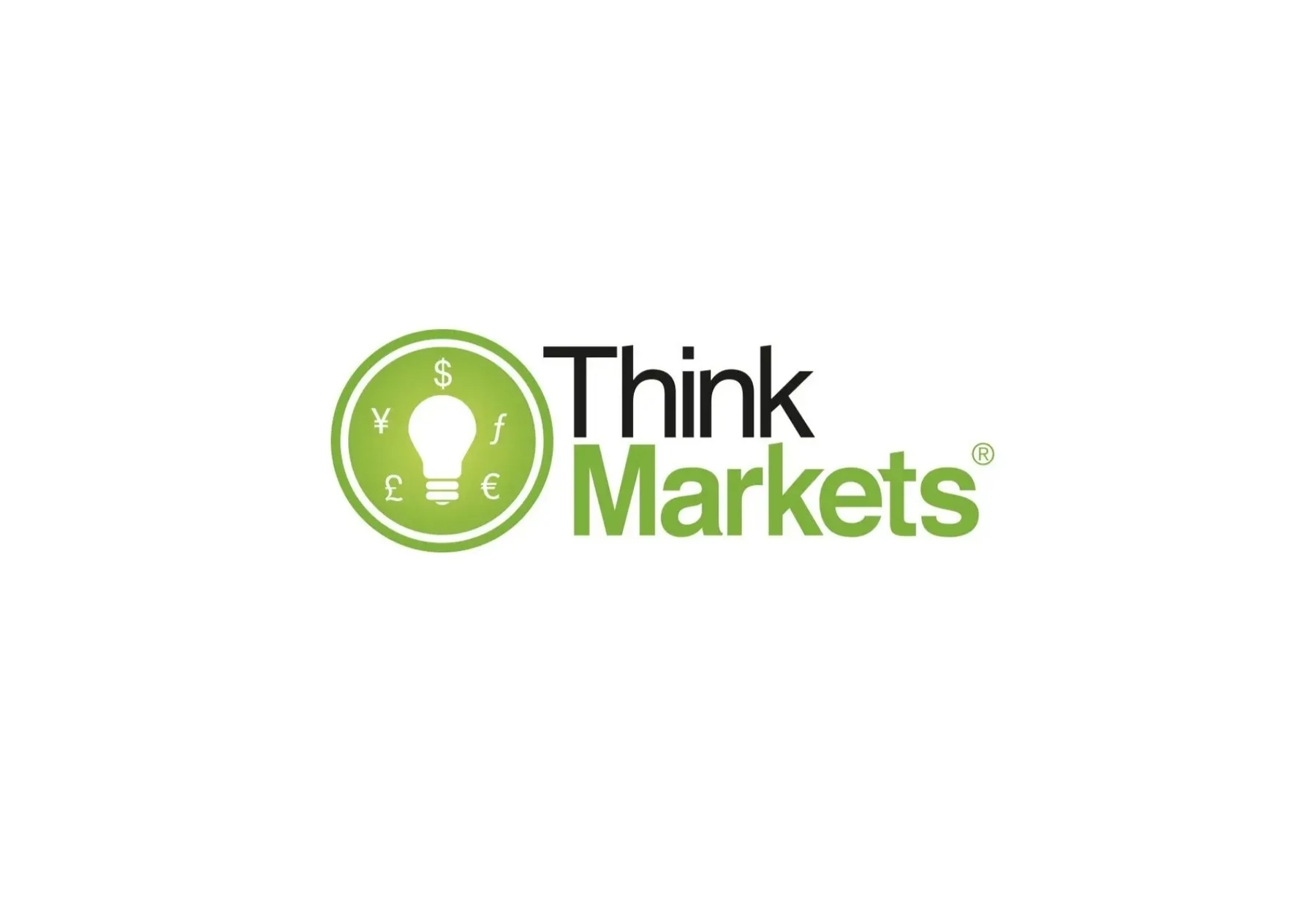Thinkmarkets