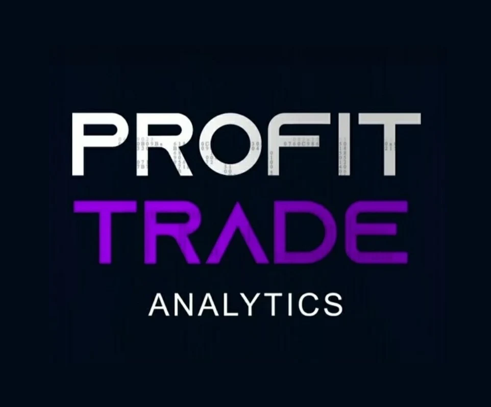 Profit Trade Team