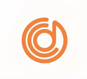 OCD Finance