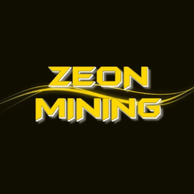 Zeon Mining