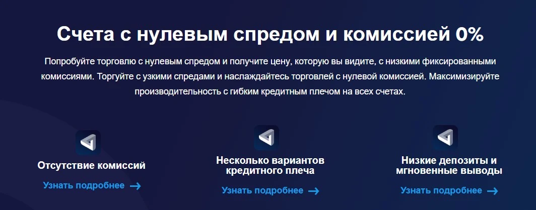 Mmb finance брокер