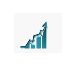 Algo Trading
