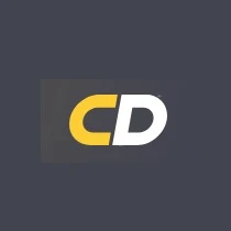 CoinDrop