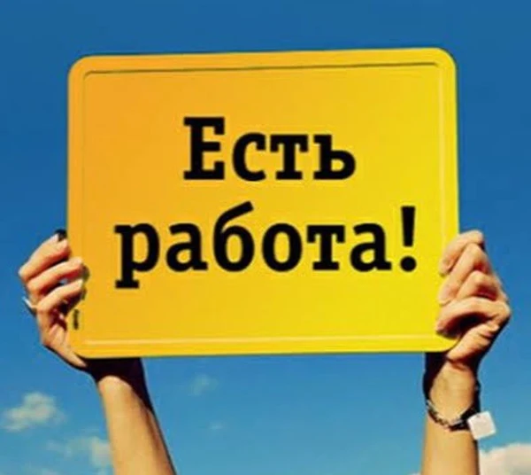 Блог мечты olga blogger77