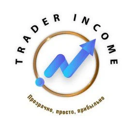 Income Trader