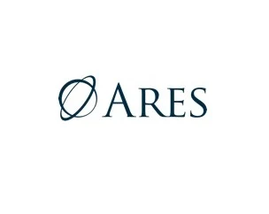 Ares Management
