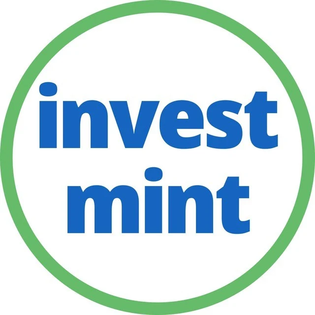 Investmint