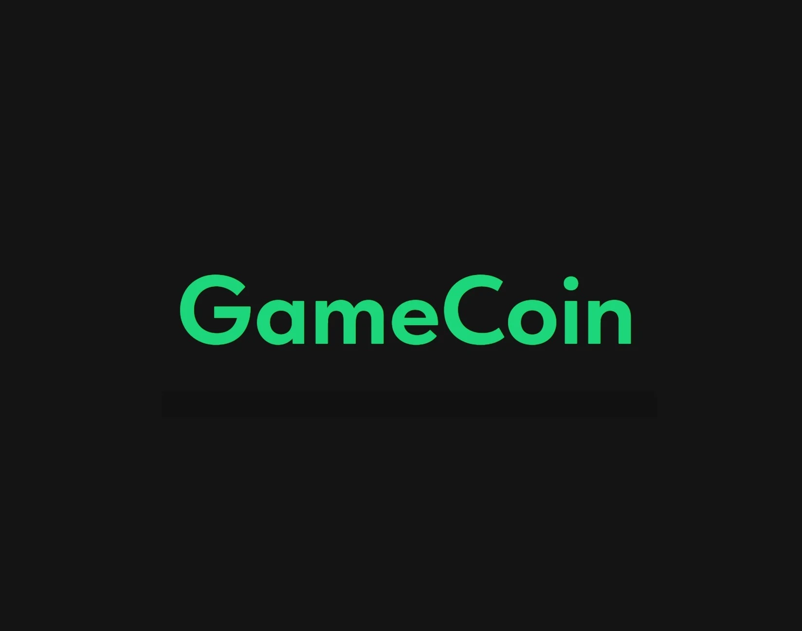 Games Coins Online