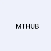 Mthub