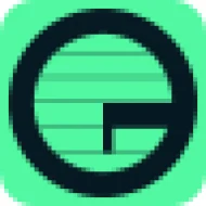 Globremit