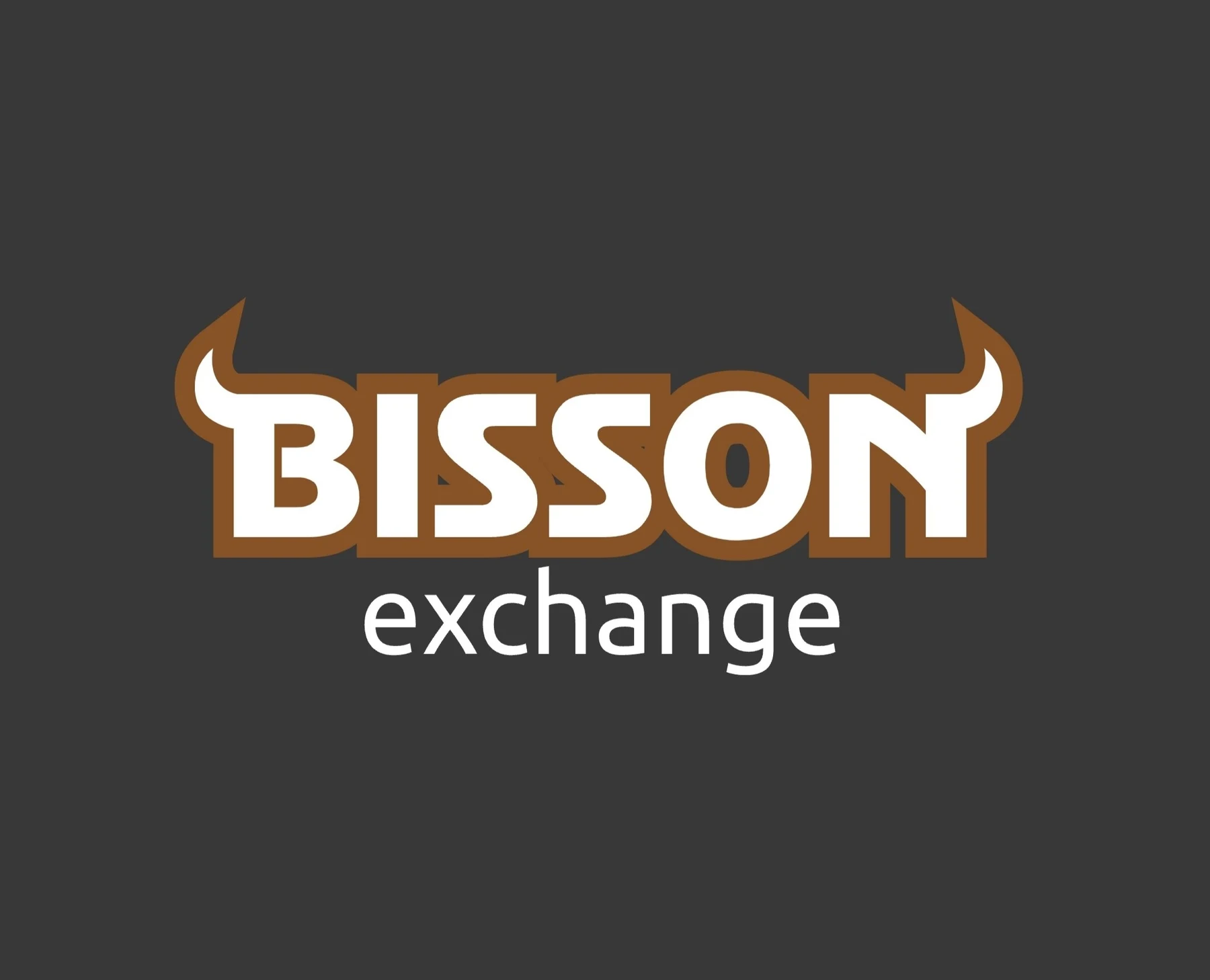 Bisson Exchange