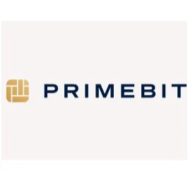 PrimeBIT