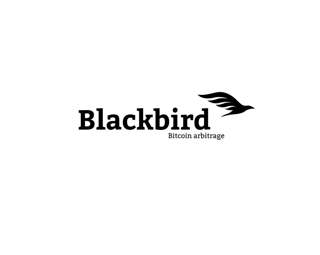 Blackbird