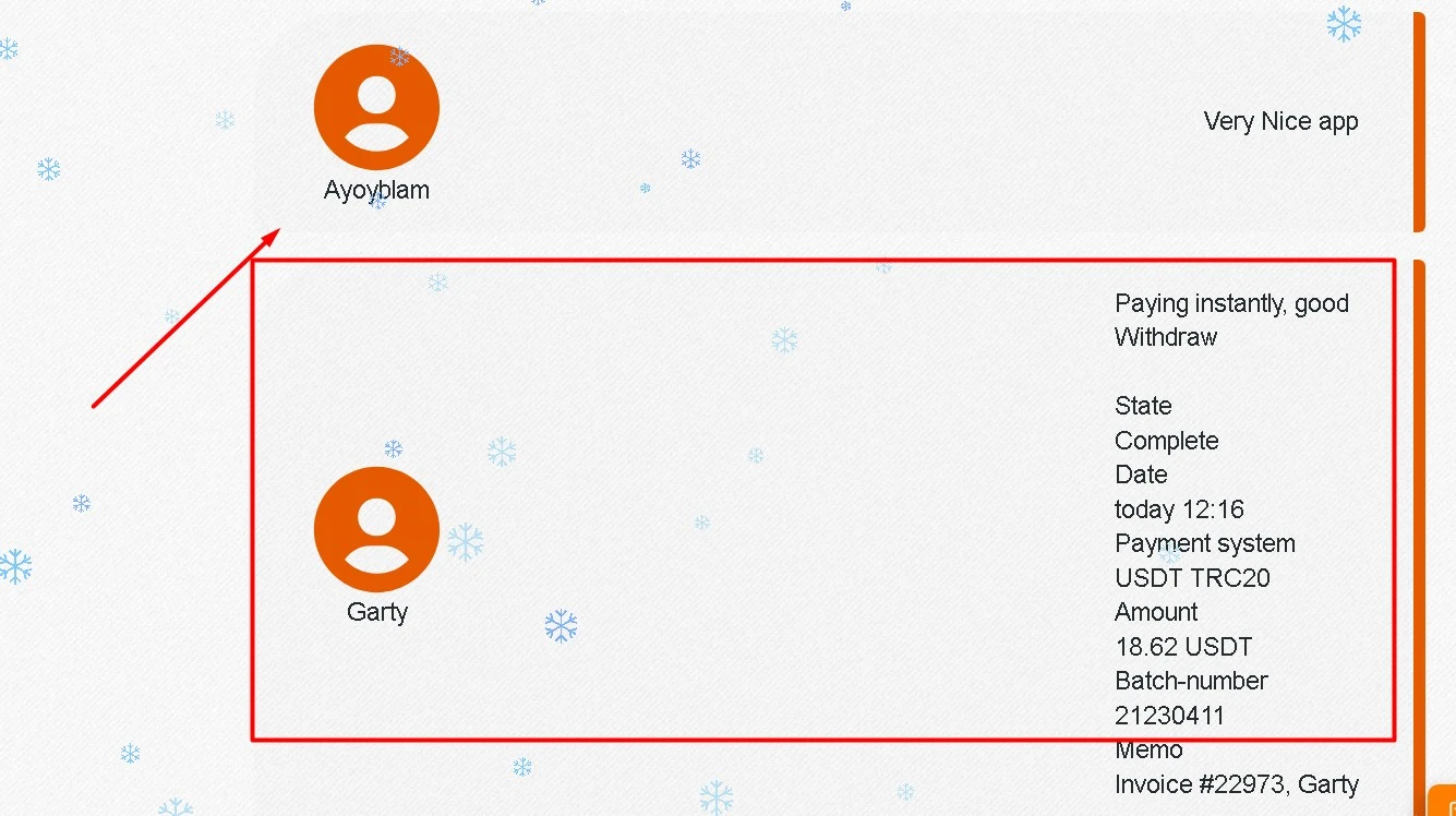 Grizzlebit отзывы